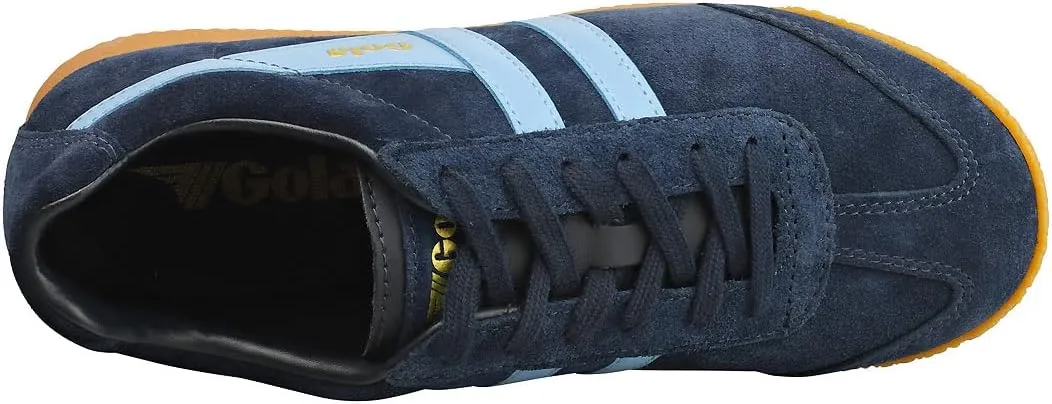 Gola womens Harrier