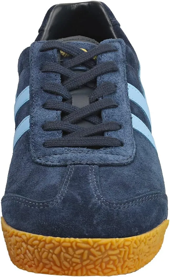 Gola womens Harrier