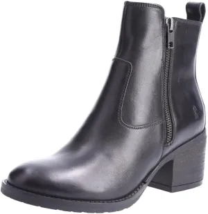 Hush Puppies Women's Classic Boots Fashion