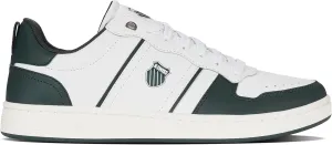 K-Swiss Men's Low-top Sneakers