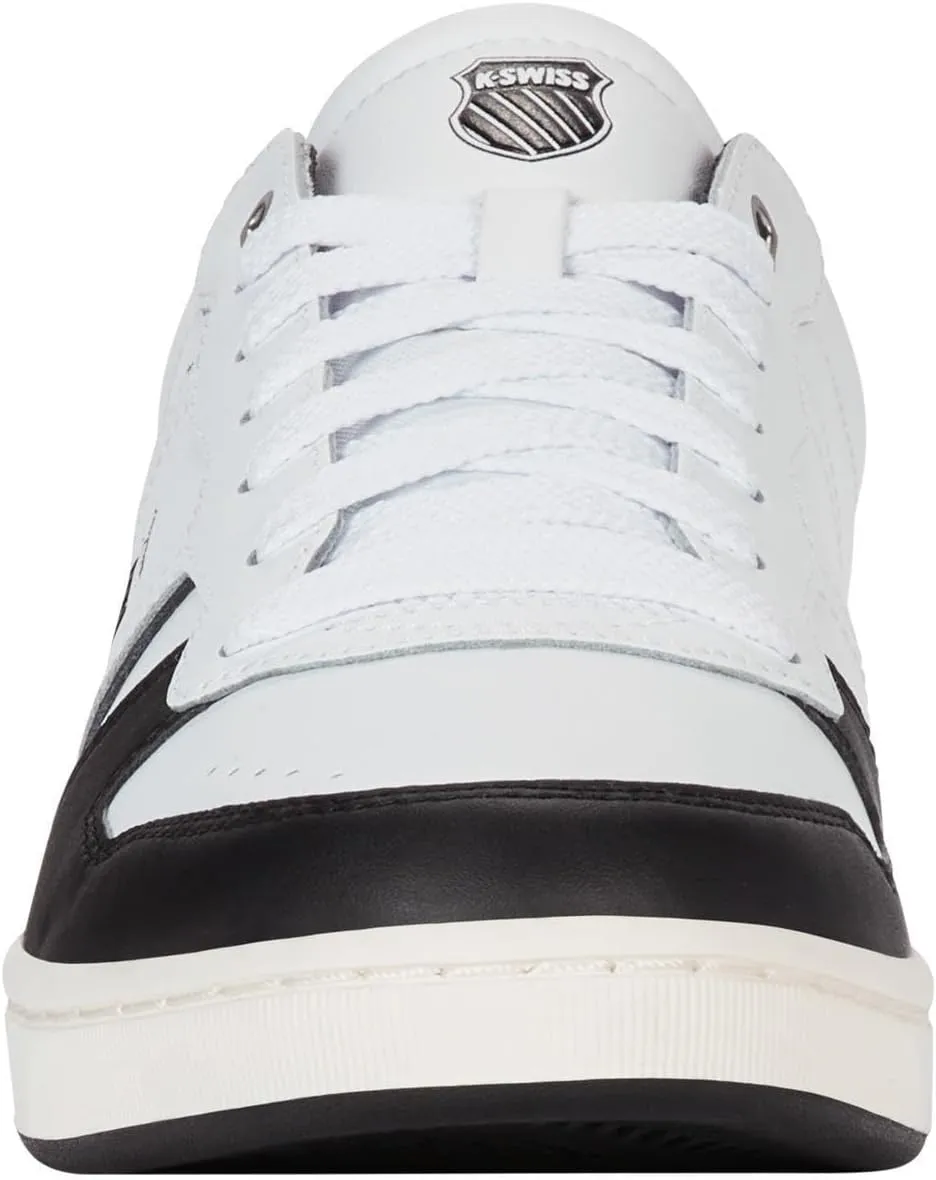 K-Swiss Men's Low-top Sneakers