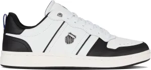 K-Swiss Men's Low-top Sneakers