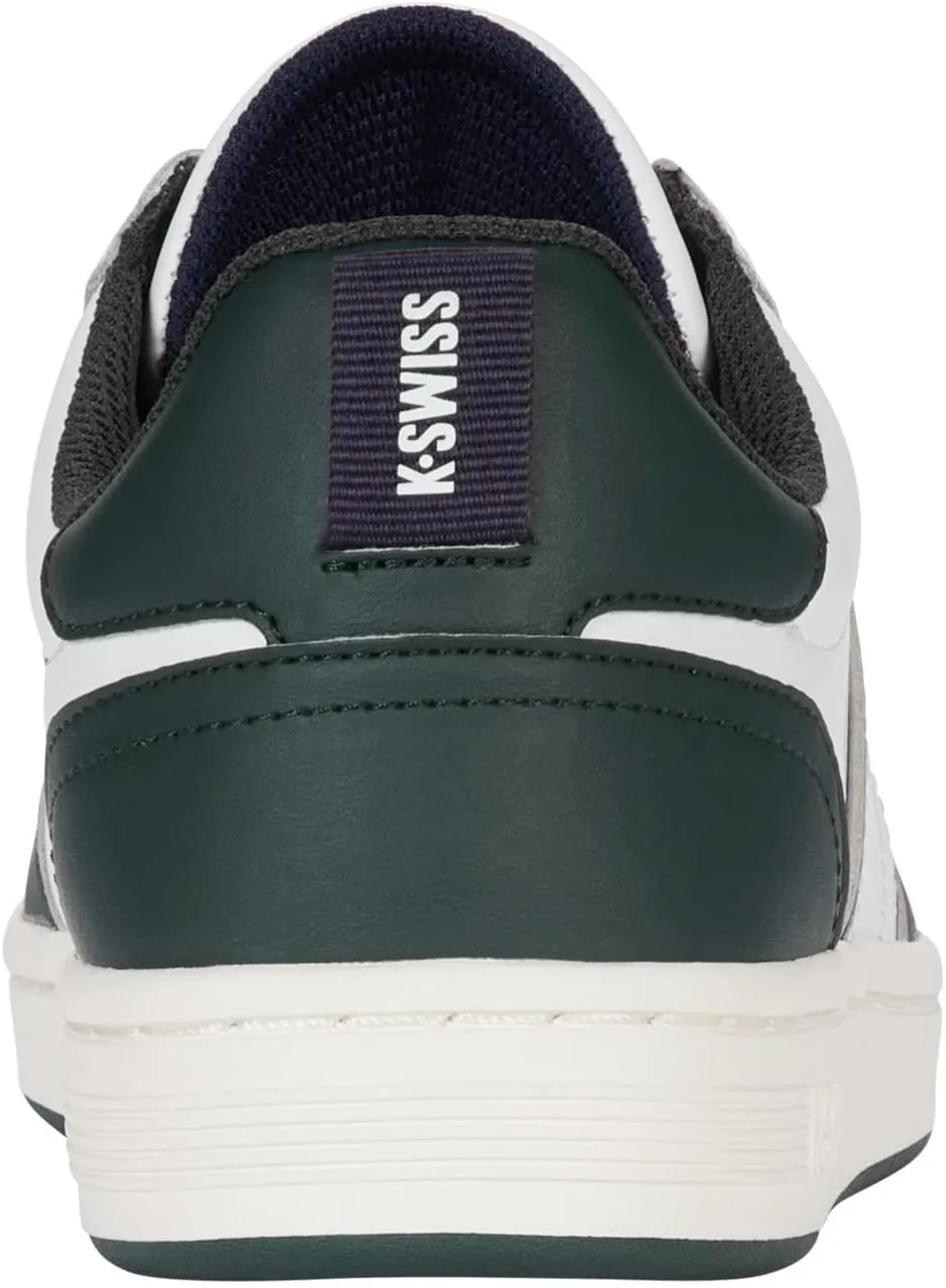 K-Swiss Men's Low-top Sneakers