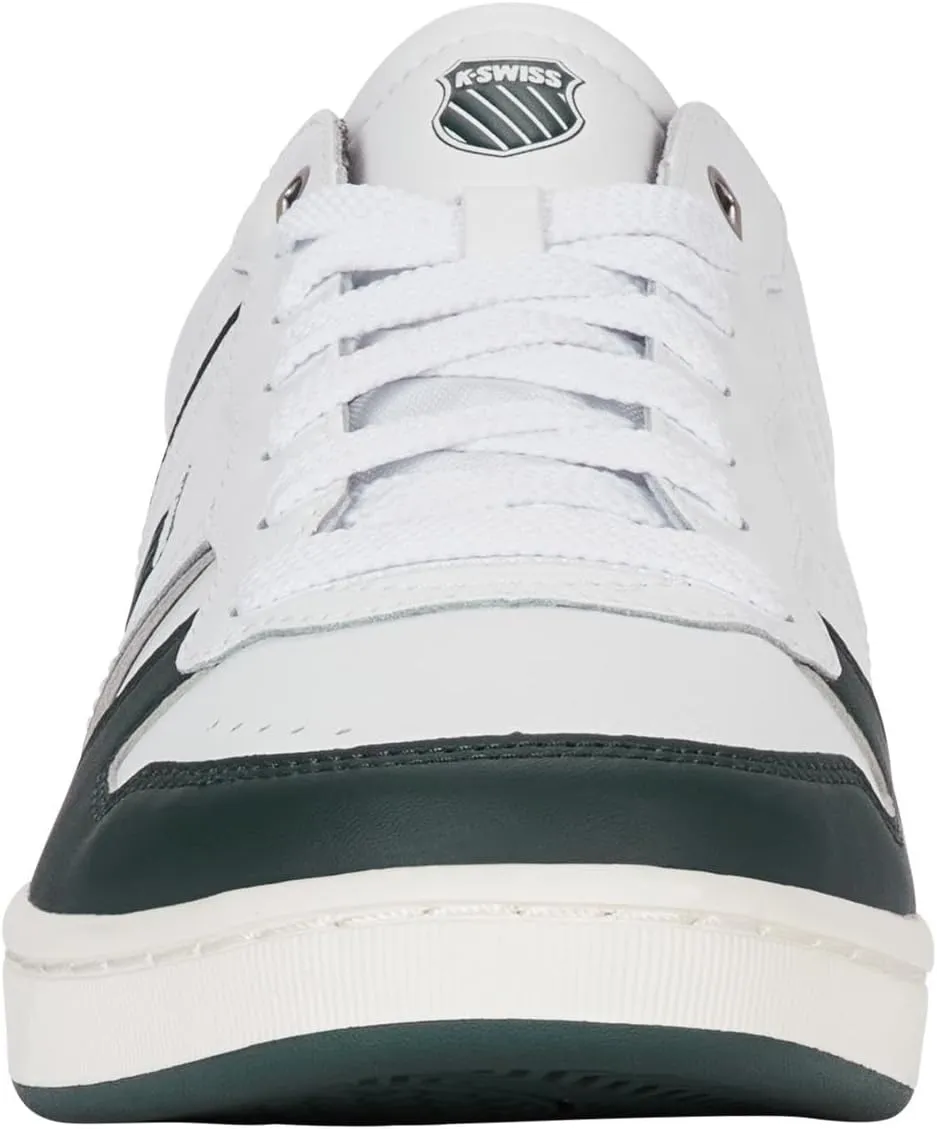 K-Swiss Men's Low-top Sneakers