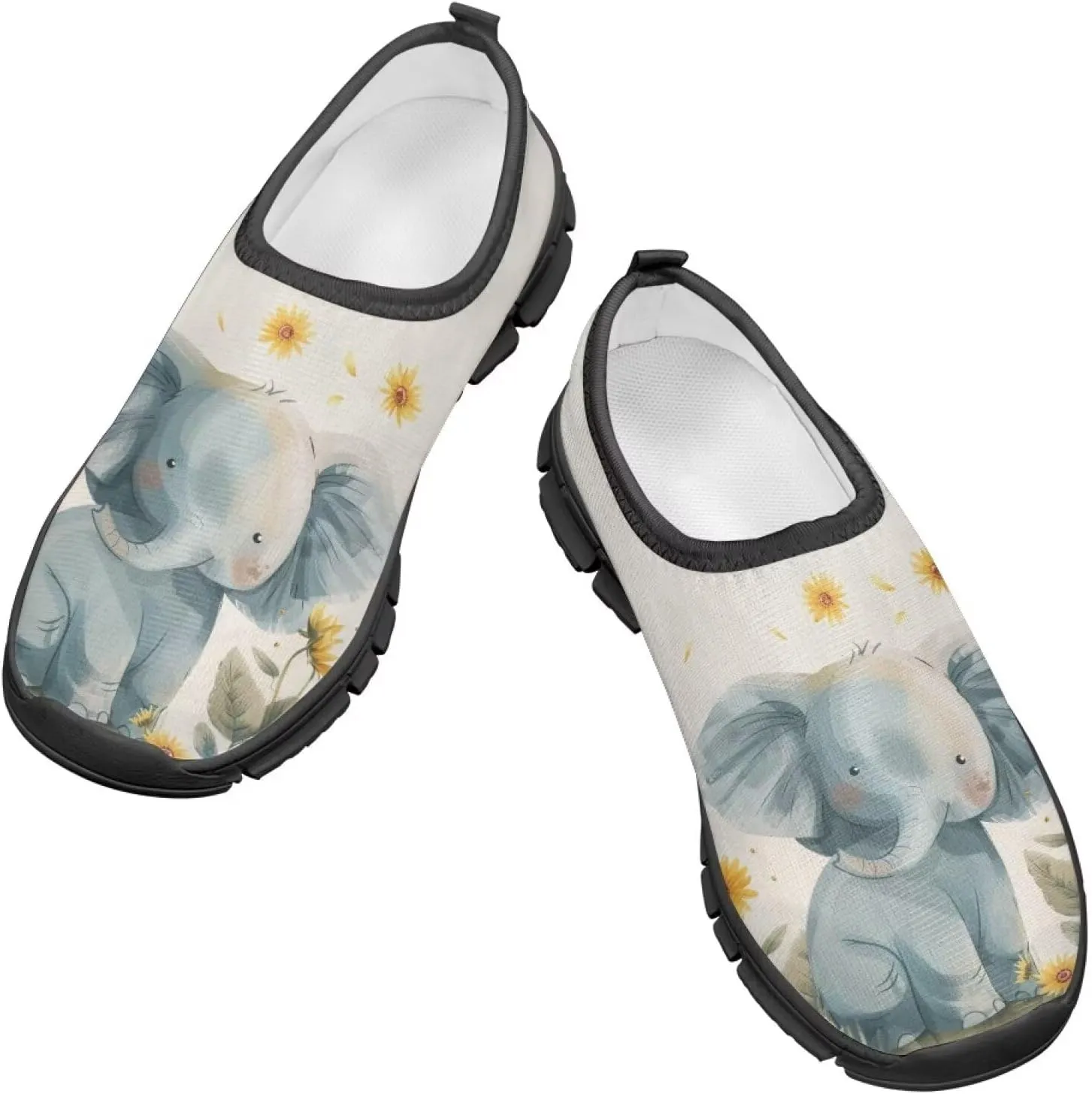 Kids Boys Shoes Size 11.5-4 Lightweight Stylish Design