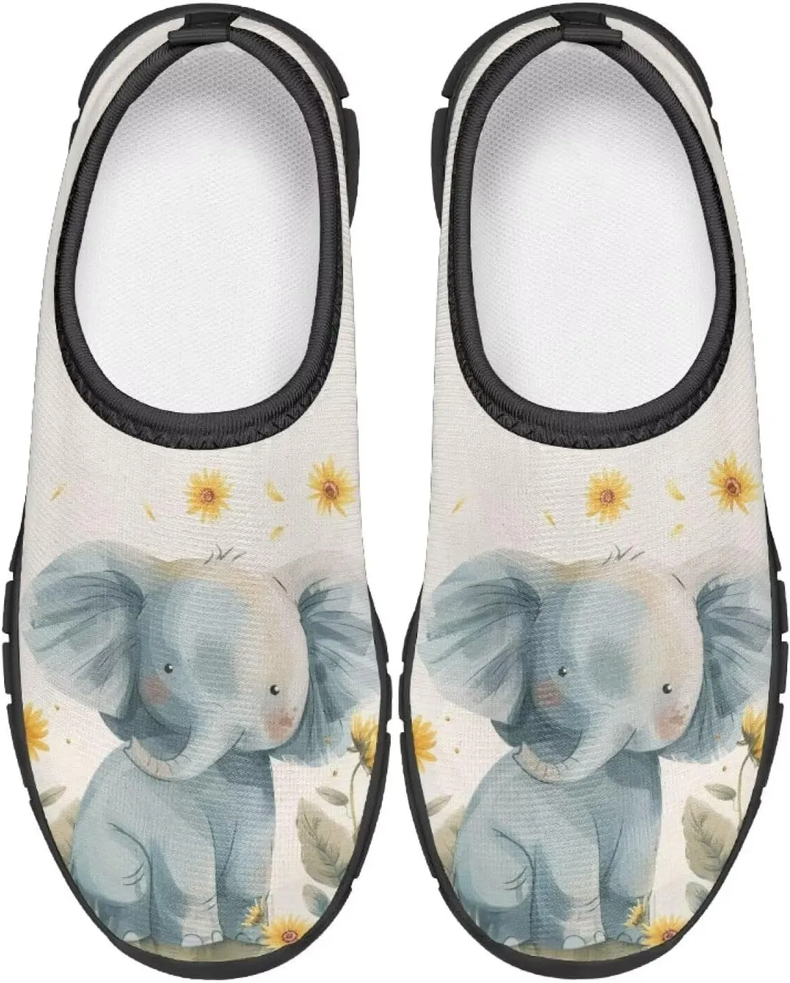 Kids Boys Shoes Size 11.5-4 Lightweight Stylish Design