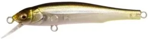 Megabass X-70 BFS HT Ito Tennessee Shad Jerkbait, 1pc