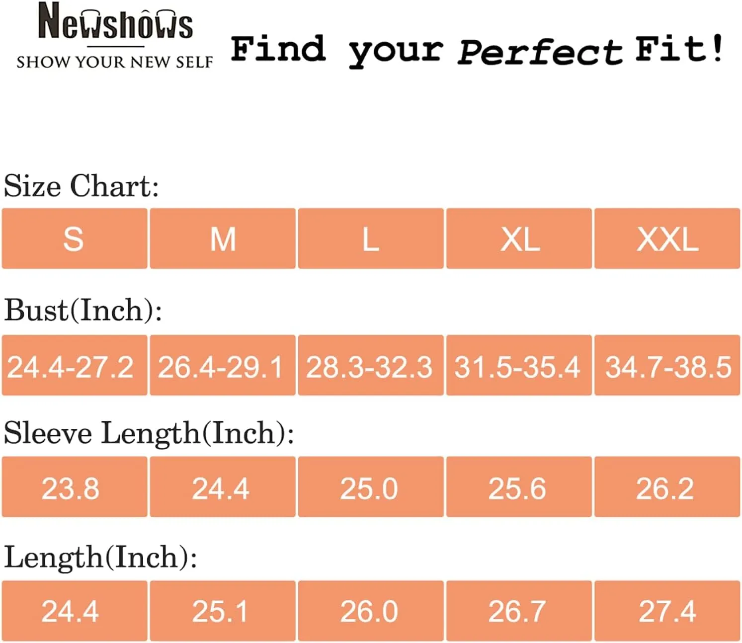 Newshows Women's Fall Fashion Sweater Long Sleeve Crew Neck Button Stretch Casual Pullover Tops Winter Clothes Trendy