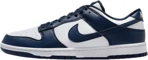 Nike Men's Low-top Sneakers