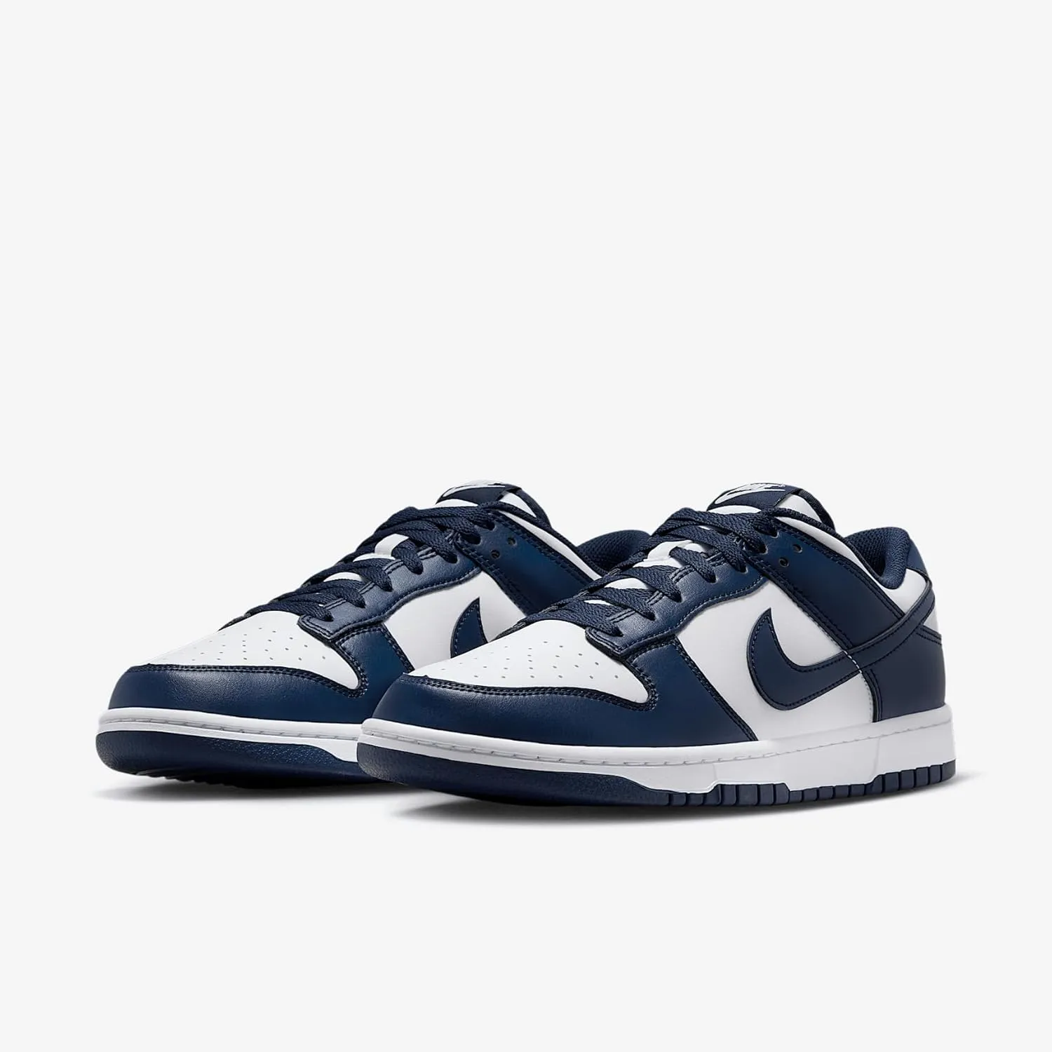 Nike Men's Low-top Sneakers