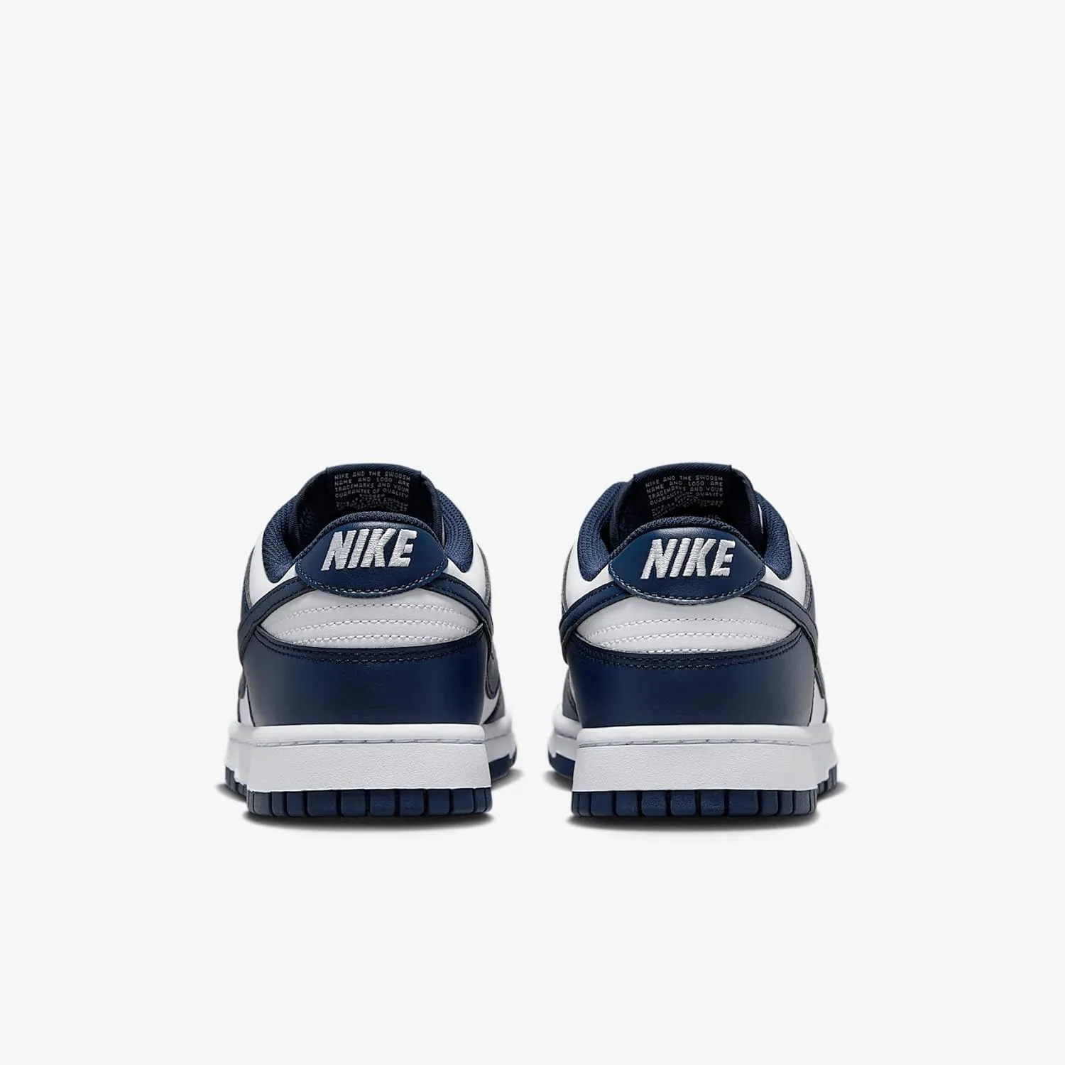 Nike Men's Low-top Sneakers