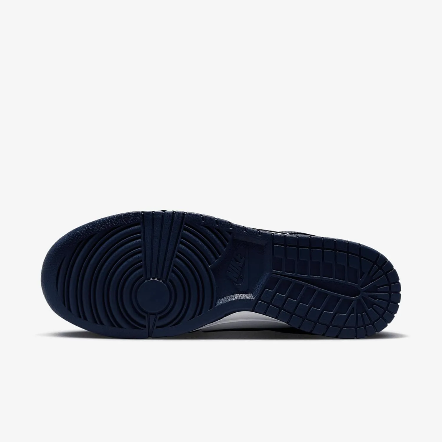 Nike Men's Low-top Sneakers