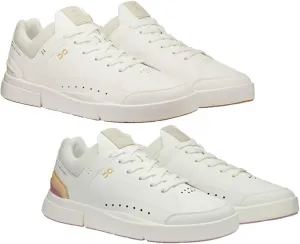 On Women's The Roger Centre Court Sneakers