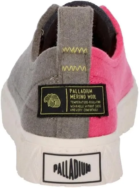 Palladium Men's Sneakers