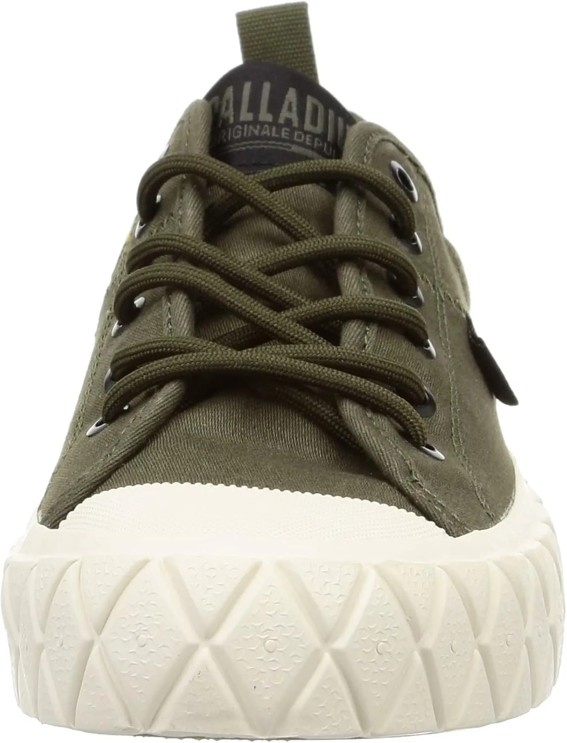 PALLADIUM(パラディウム) Unisex-Adult Sneakers