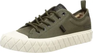 PALLADIUM(パラディウム) Unisex-Adult Sneakers