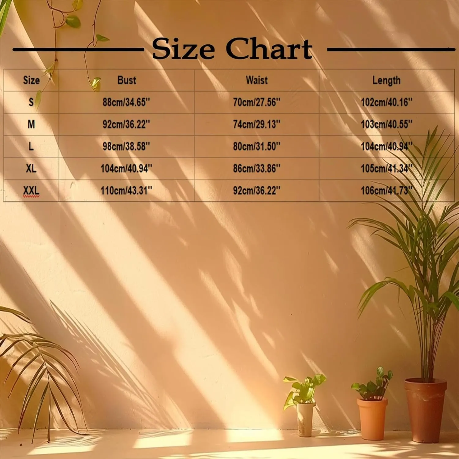 Plaid Dresses for Women 2025 Summer Sleeveless V Neck Button Down Dress Casual Fitted Flare Retro Ladies Sundress