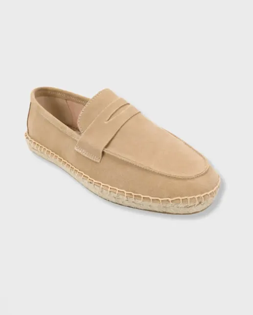 Price guarantee Loafers Risk-free Macato