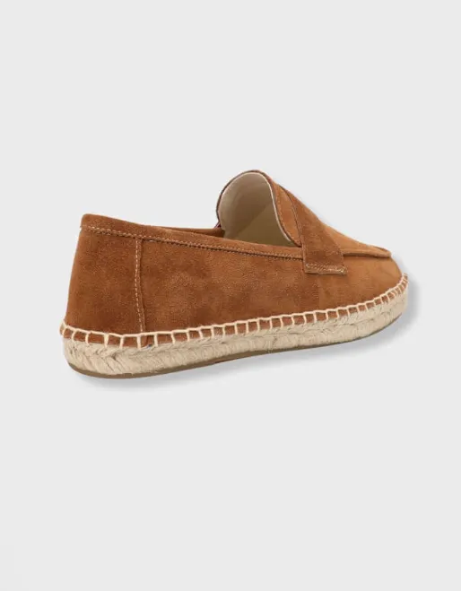 Price guarantee Loafers Risk-free Macato