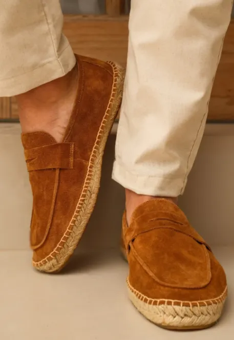Price guarantee Loafers Risk-free Macato