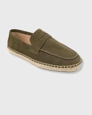 Price guarantee Loafers Risk-free Macato