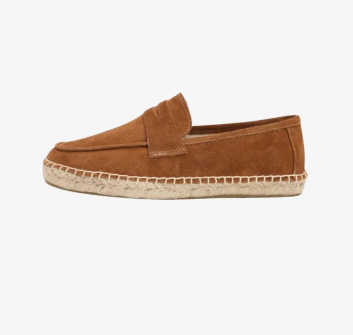 Price guarantee Loafers Risk-free Macato
