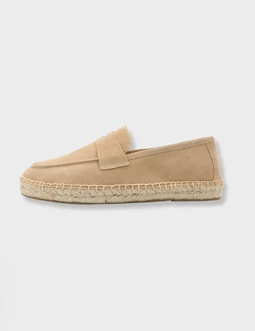 Price guarantee Loafers Risk-free Macato