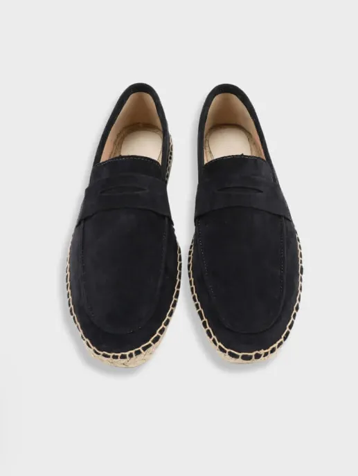 Price guarantee Loafers Risk-free Macato