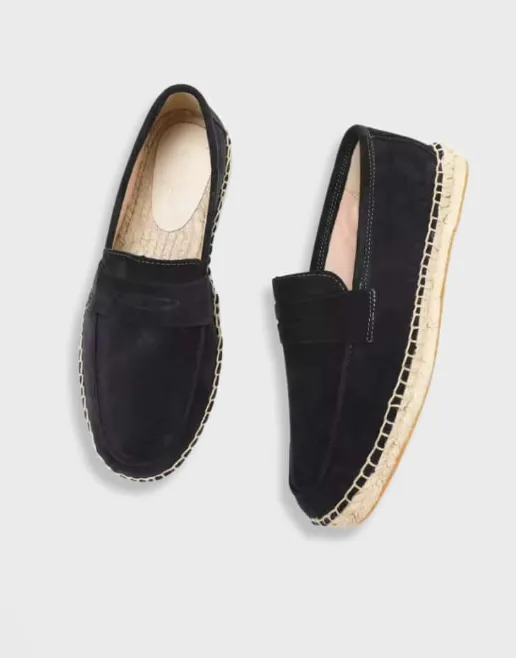 Price guarantee Loafers Risk-free Macato