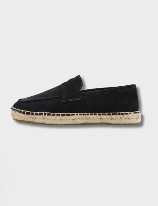 Price guarantee Loafers Risk-free Macato