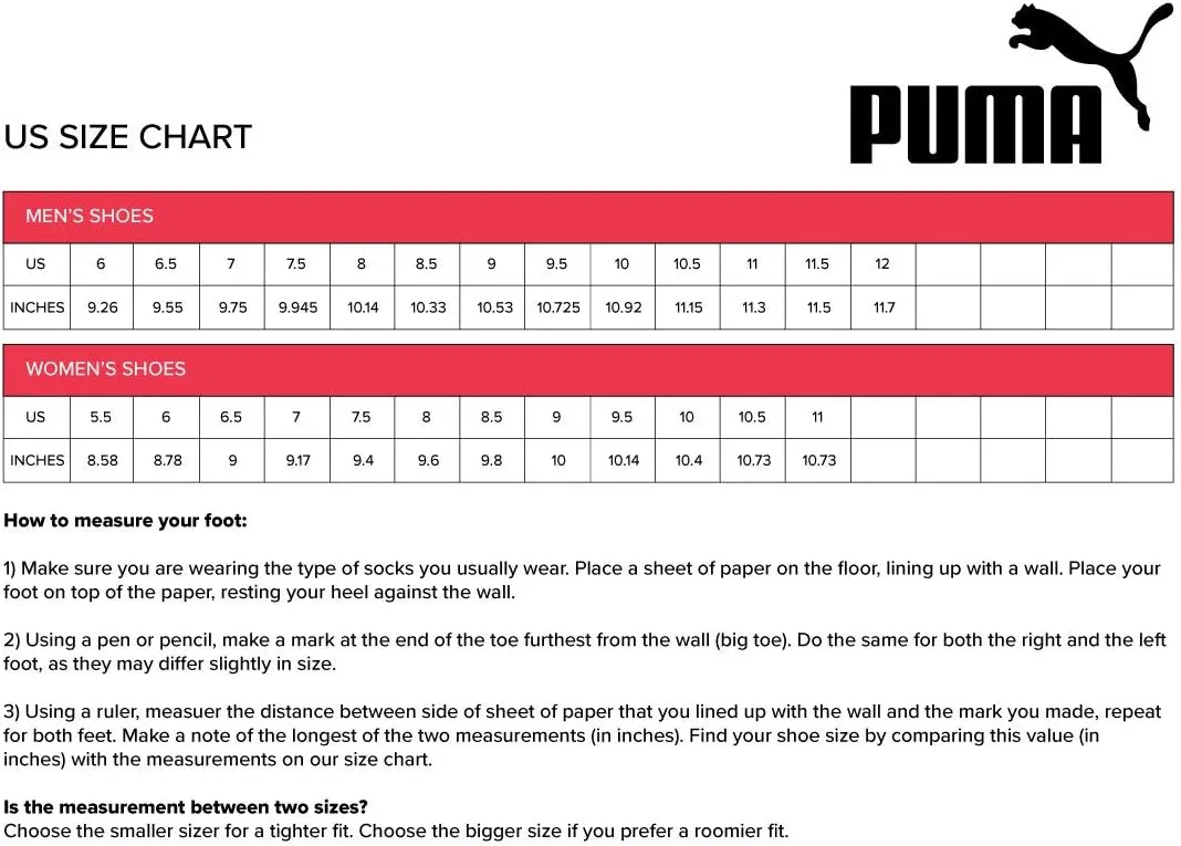 PUMA Men's Rbd Game Varsity Patch Sneaker