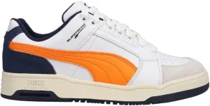 Puma Mens Slipstream Lo Retro 384692 02 - Size