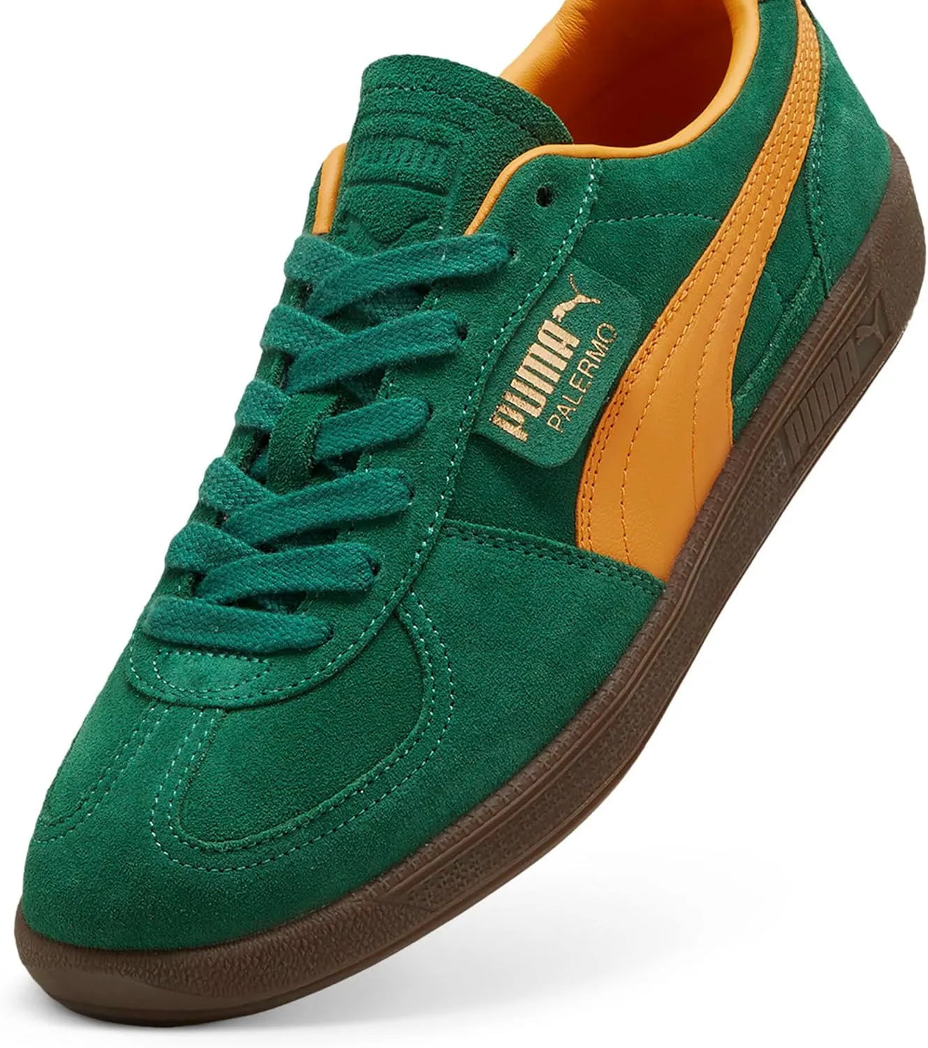 PUMA(プーマ) Men's Sneakers