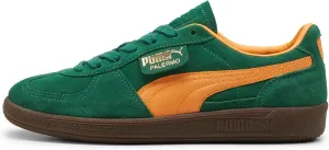 PUMA(プーマ) Men's Sneakers