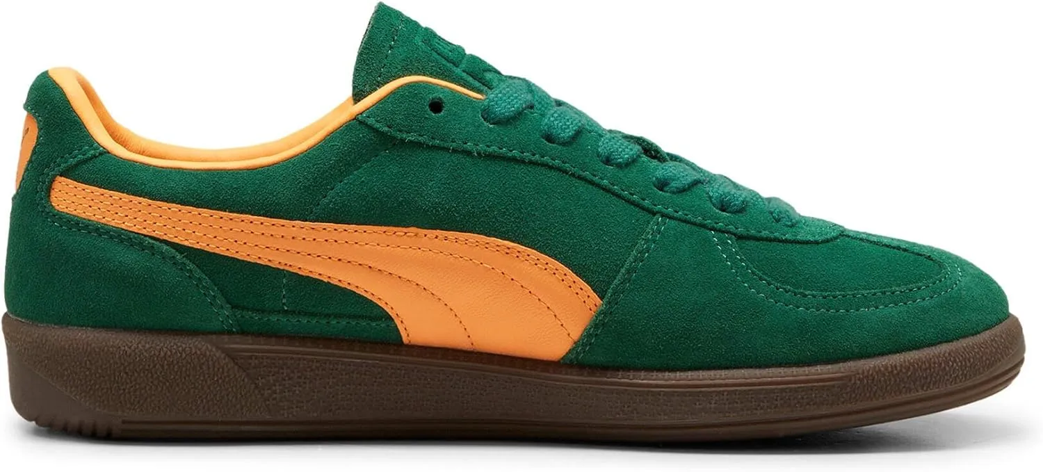 PUMA(プーマ) Men's Sneakers