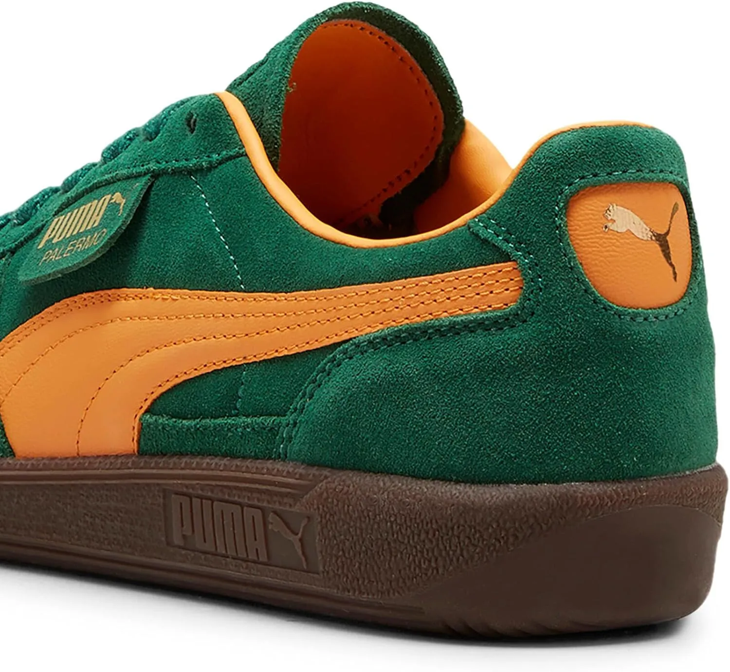 PUMA(プーマ) Men's Sneakers