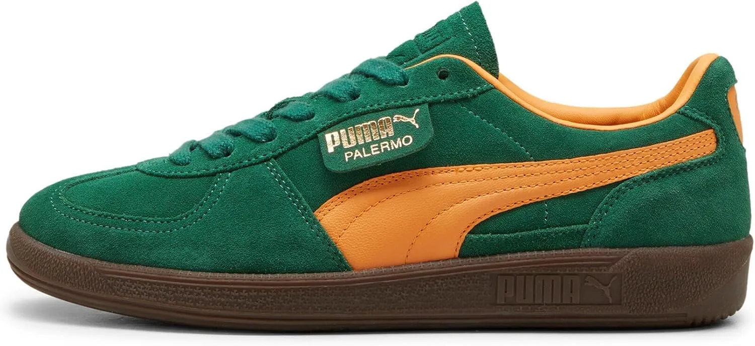 PUMA(プーマ) Men's Sneakers
