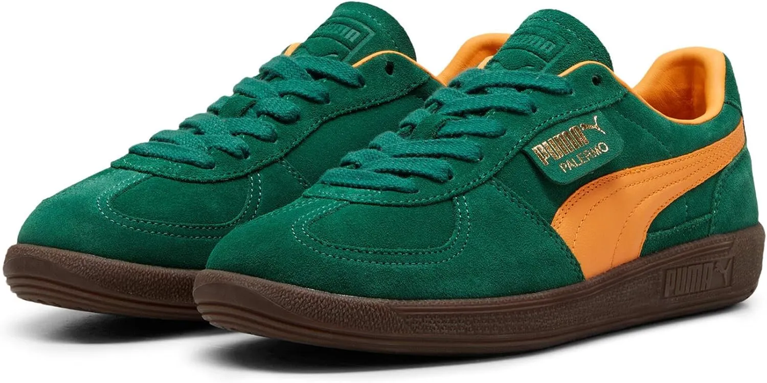 PUMA(プーマ) Men's Sneakers