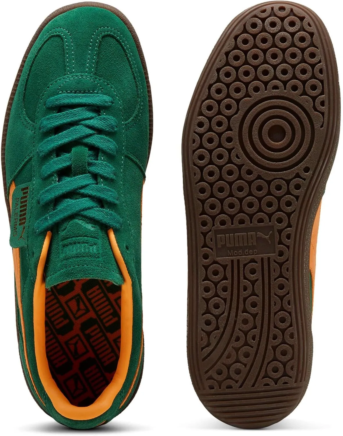 PUMA(プーマ) Men's Sneakers