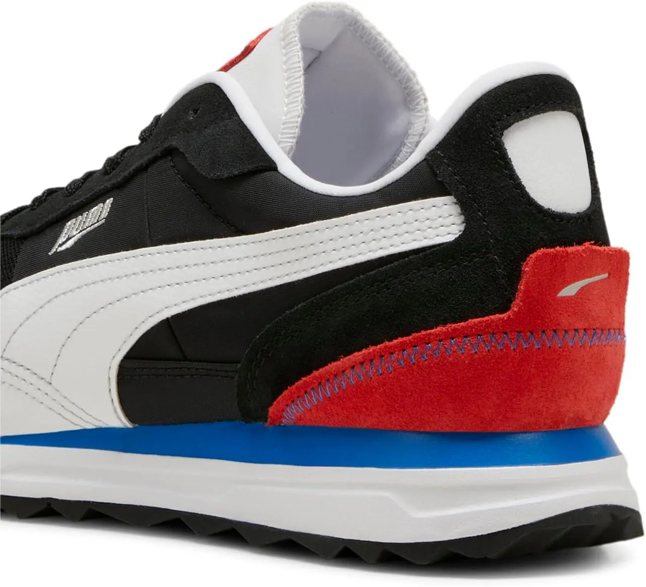 PUMA Road Rider SD