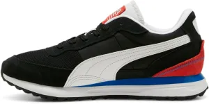 PUMA Road Rider SD