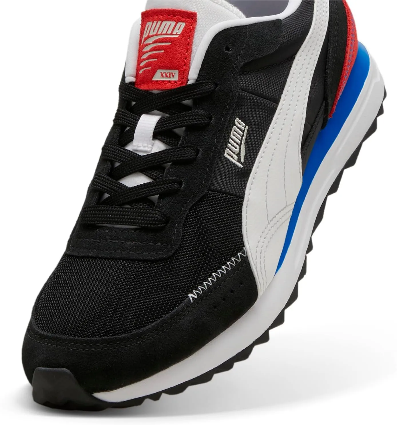 PUMA Road Rider SD
