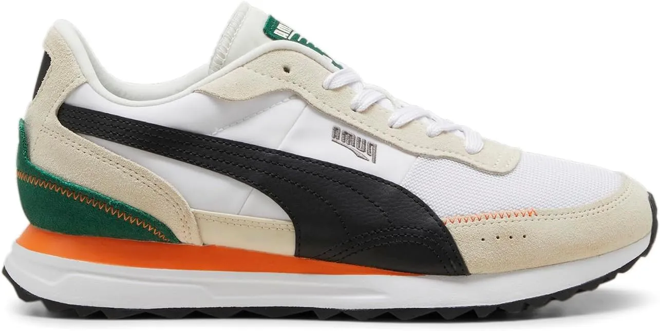 PUMA Road Rider SD