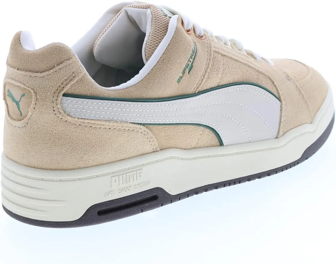 PUMA Select Men's Slipstream Lo Retro Sneakers