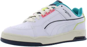 PUMA Select Men's Slipstream Lo Retro Sneakers