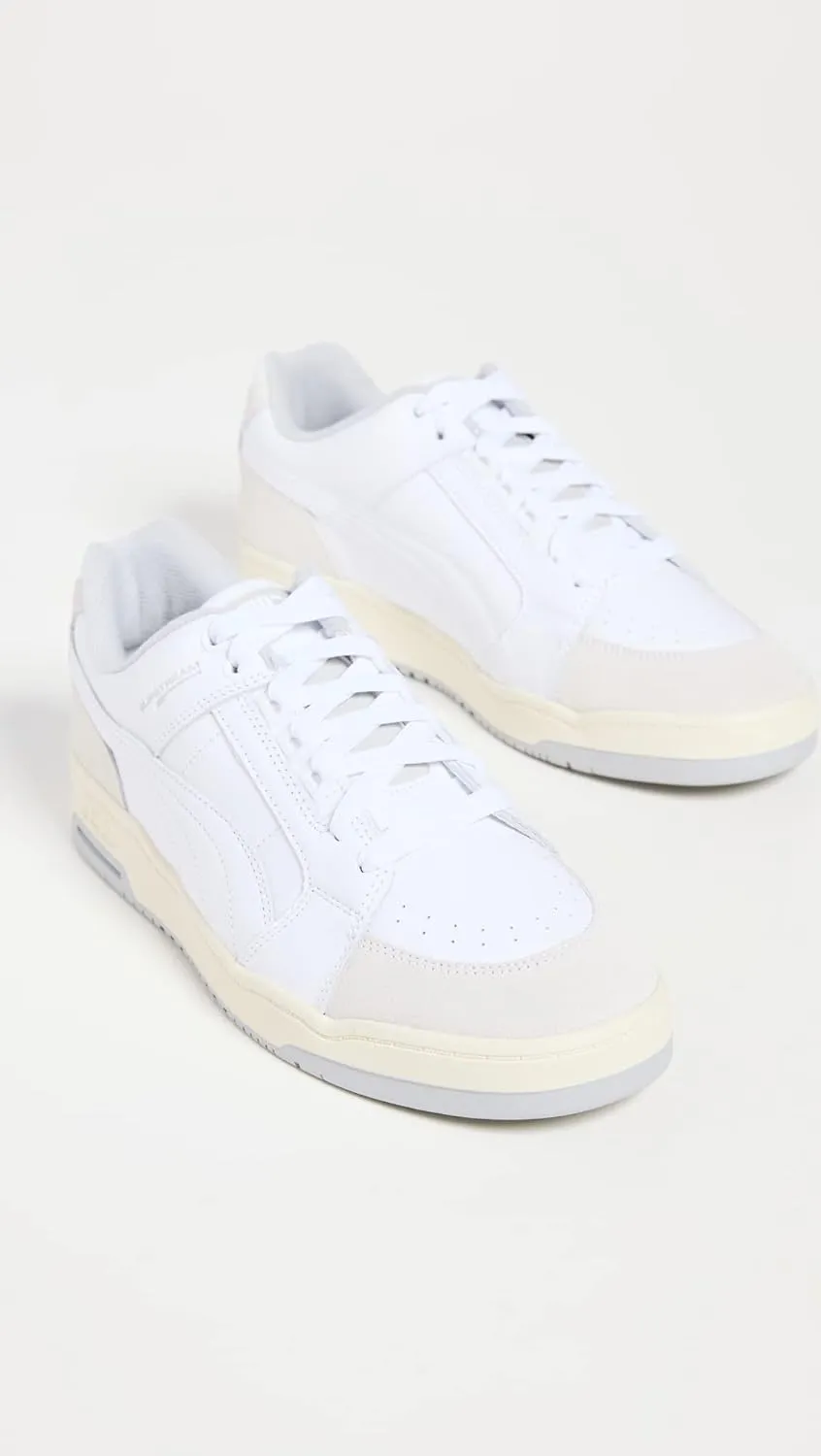 PUMA Select Men's Slipstream Lo Retro Sneakers
