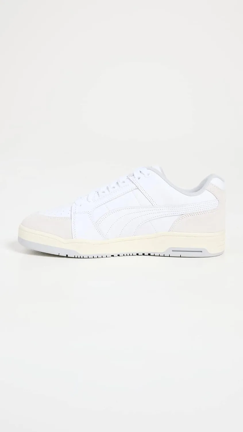 PUMA Select Men's Slipstream Lo Retro Sneakers