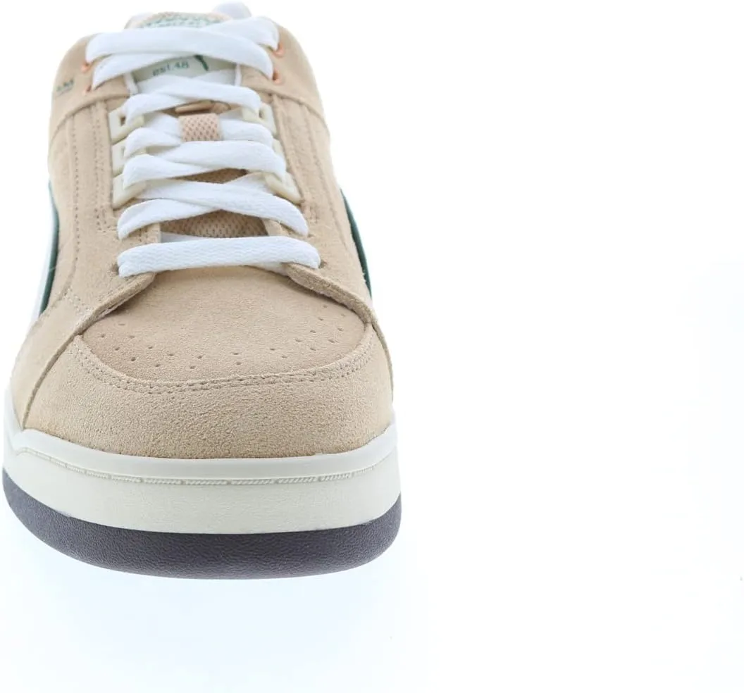 PUMA Select Men's Slipstream Lo Retro Sneakers