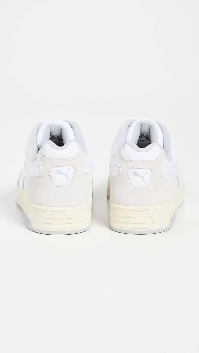 PUMA Select Men's Slipstream Lo Retro Sneakers