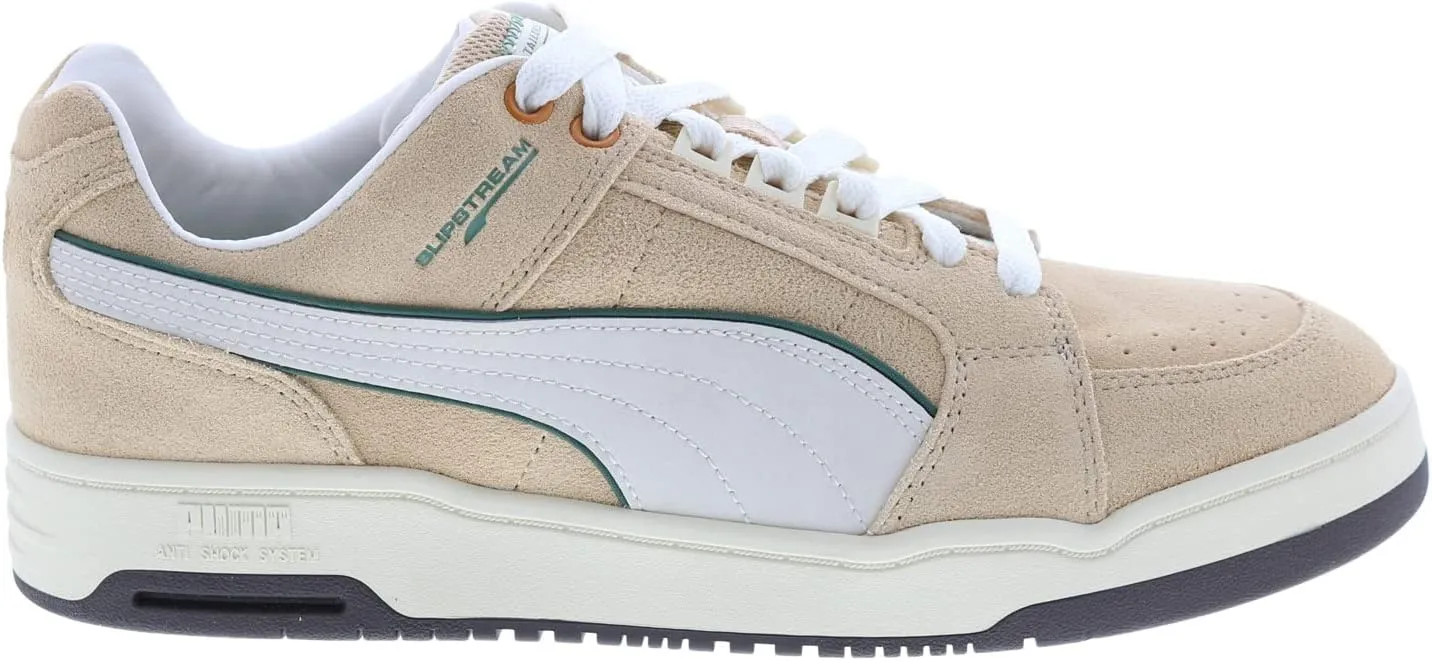 PUMA Select Men's Slipstream Lo Retro Sneakers